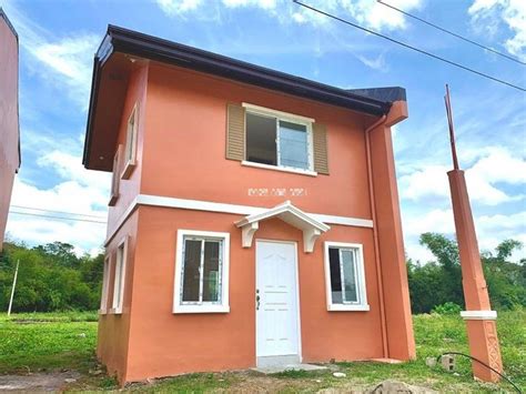 affordable house and lot for sale in tuguegarao|Tuguegarao, Cagayan House and lot For Sale .